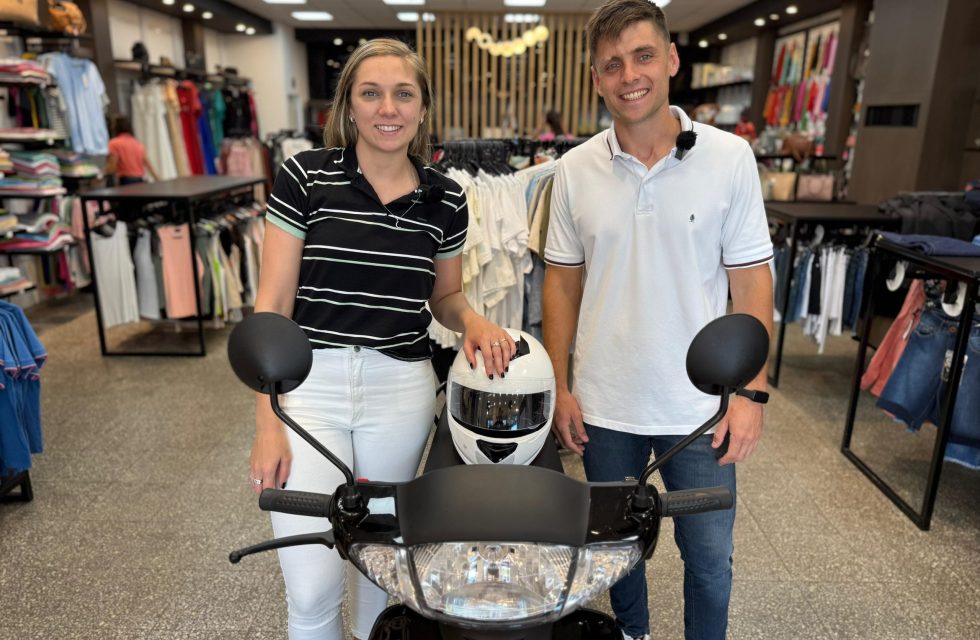 WhatsApp Image 2025-11-29 at 20.34.59