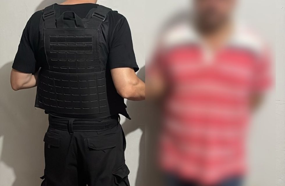 WhatsApp Image 2025-11-30 at 11.41.57