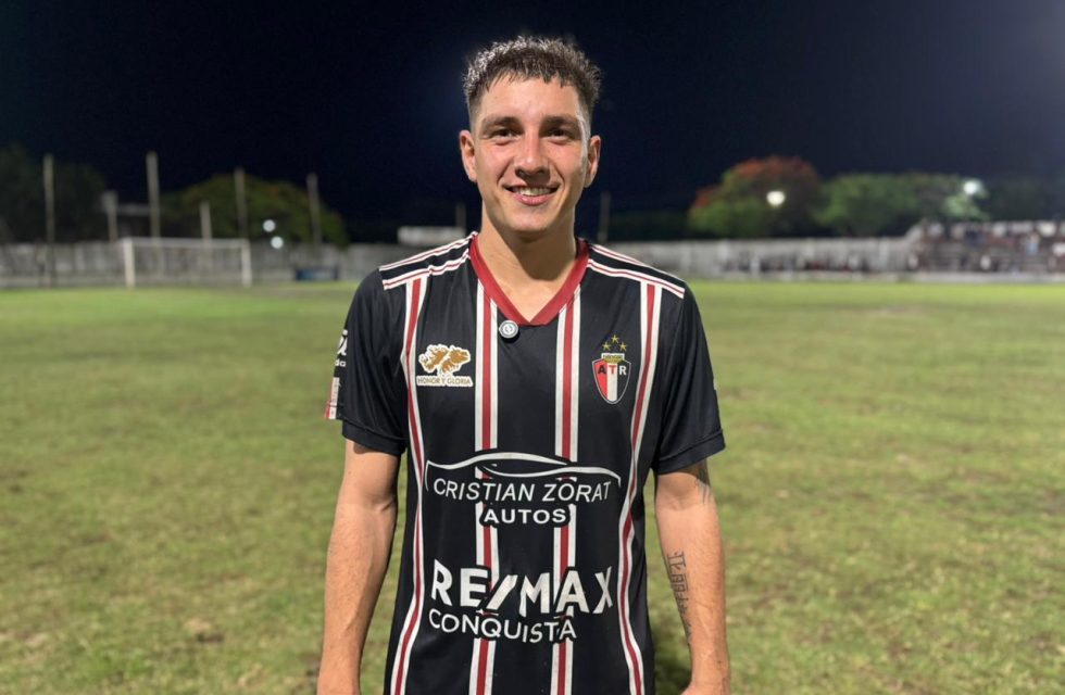 WhatsApp Image 2025-12-02 at 00.31.49