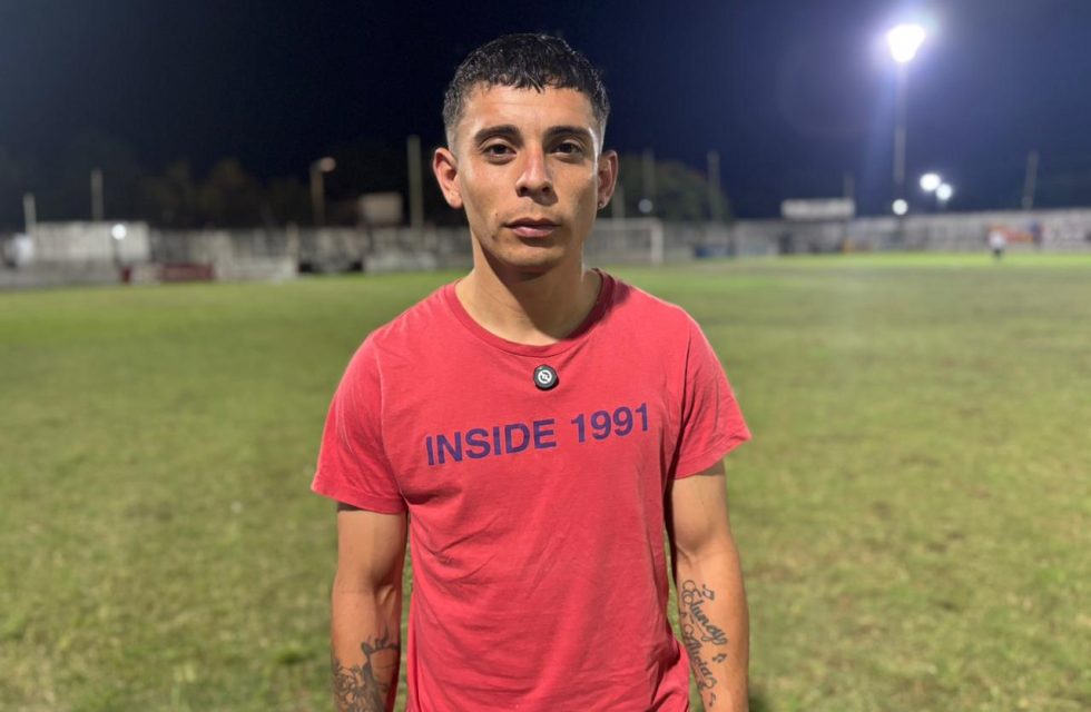 WhatsApp Image 2025-12-02 at 00.31.50