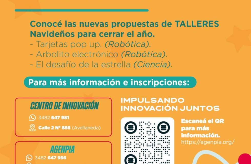 WhatsApp Image 2025-12-02 at 09.16.45