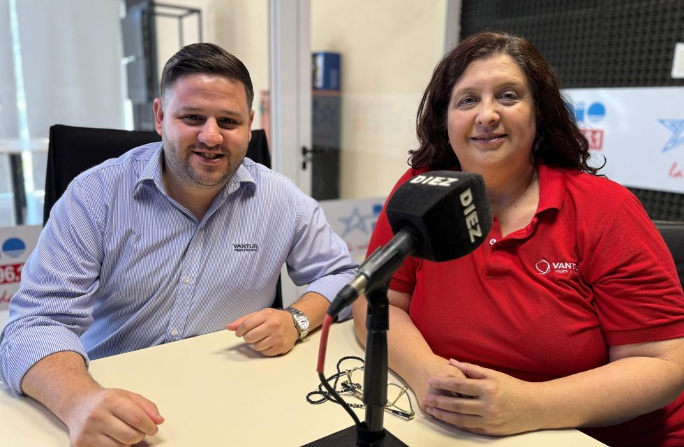 WhatsApp Image 2025-12-02 at 10.40.19