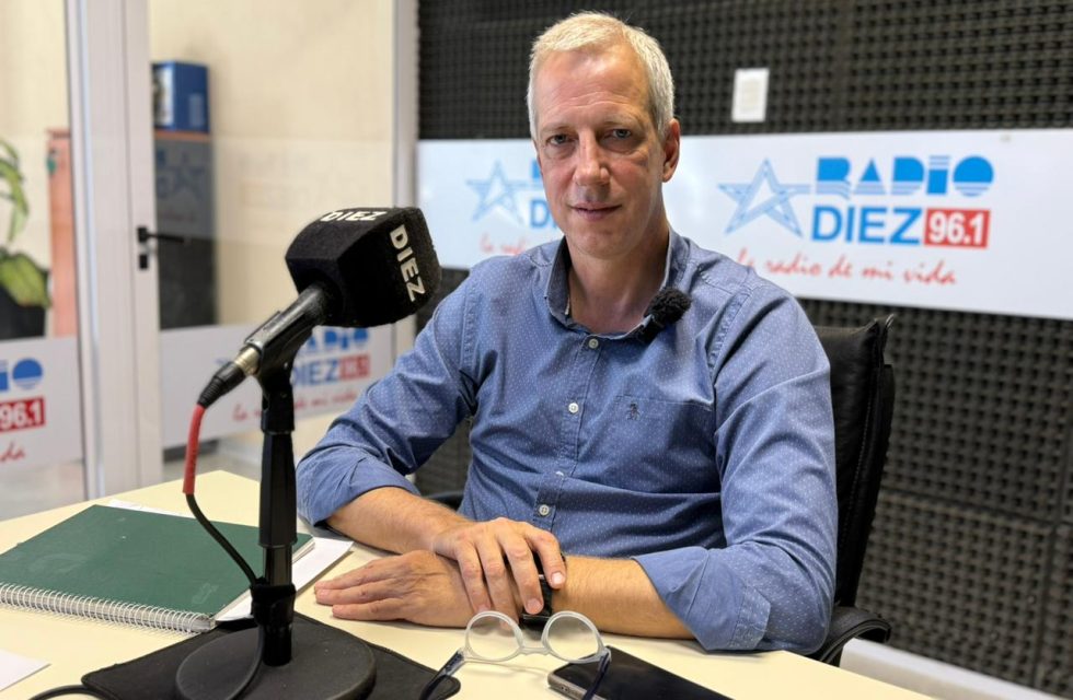 Dionisio Scarpin dic 25