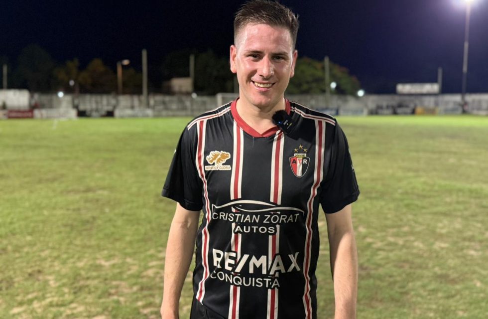 WhatsApp Image 2025-12-02 at 11.29.27