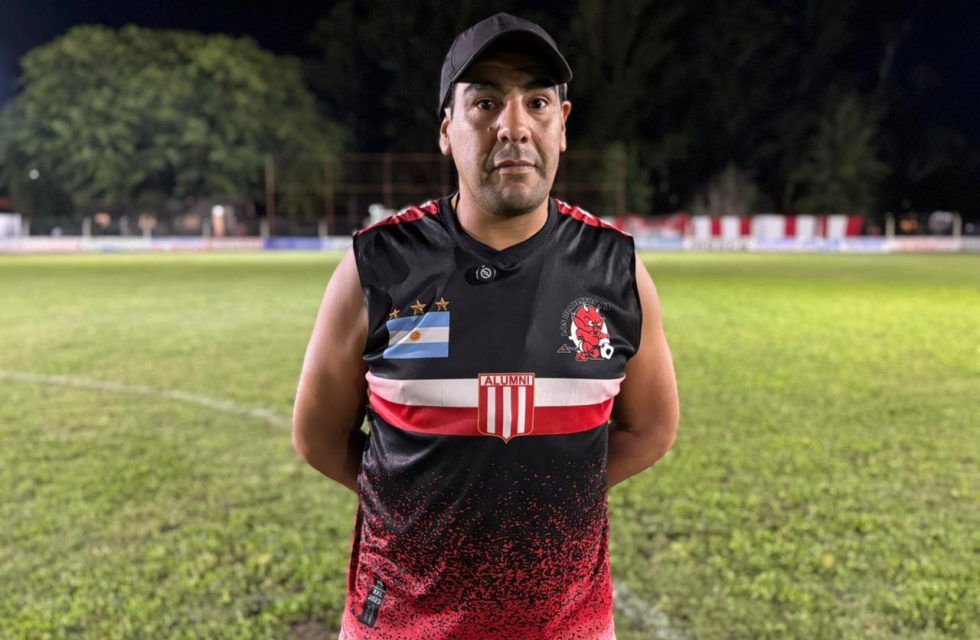 WhatsApp Image 2025-12-03 at 01.25.48