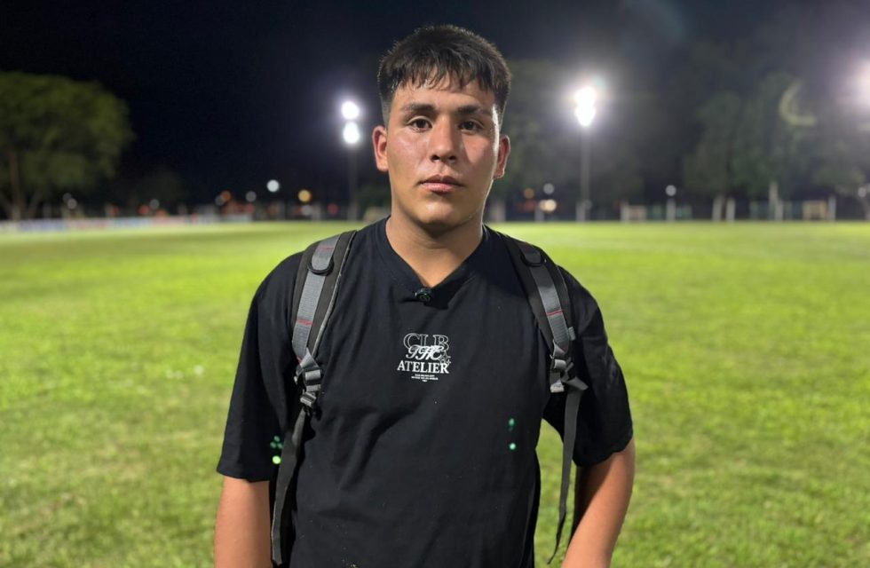 WhatsApp Image 2025-12-03 at 01.25.50 (1)