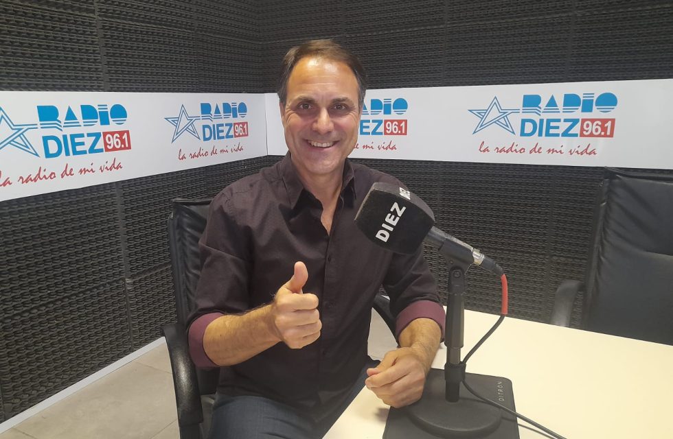 Daniel Bailat dic 25