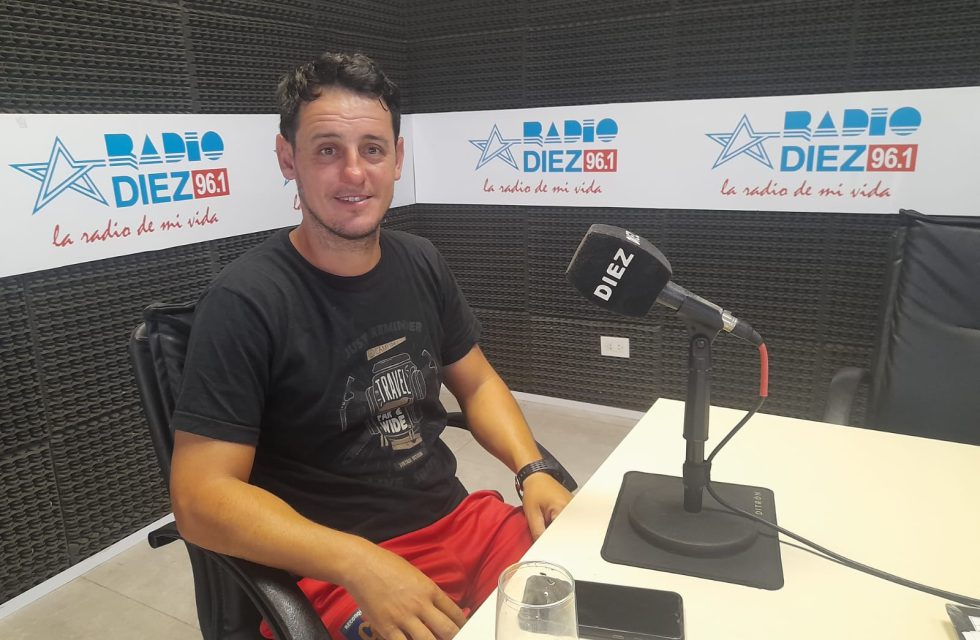 WhatsApp Image 2025-12-03 at 10.27.59 (1)