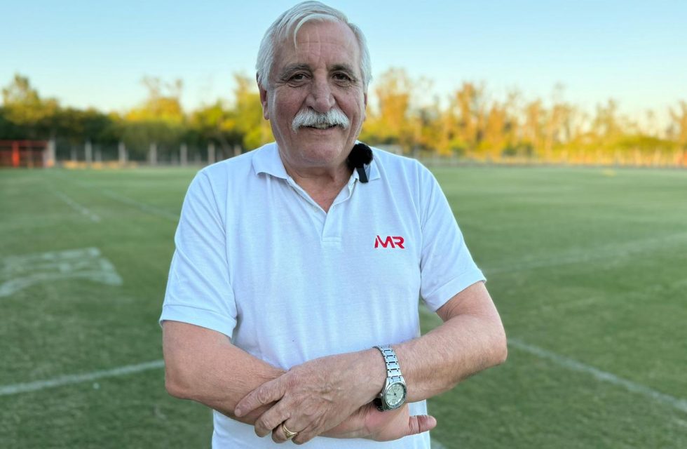 WhatsApp Image 2025-12-05 at 16.51.35