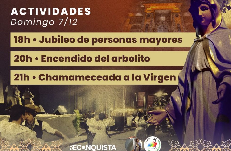 cronograma de actividades