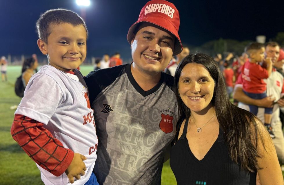 WhatsApp Image 2025-12-06 at 12.29.31