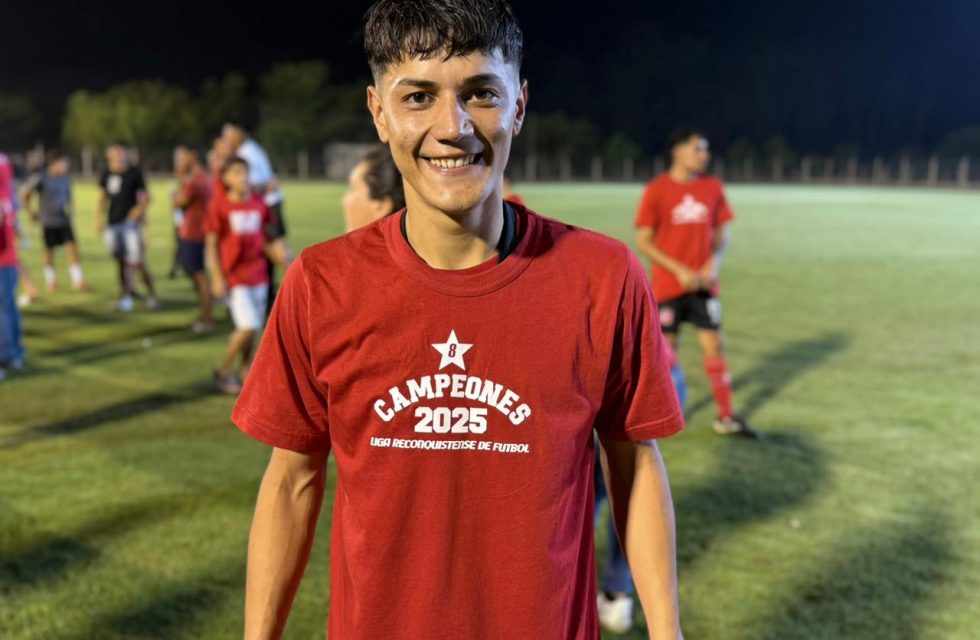 WhatsApp Image 2025-12-06 at 13.05.53