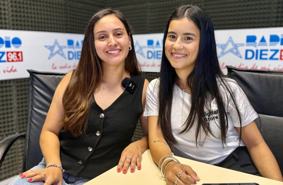 WhatsApp Image 2025-12-06 at 14.32.24