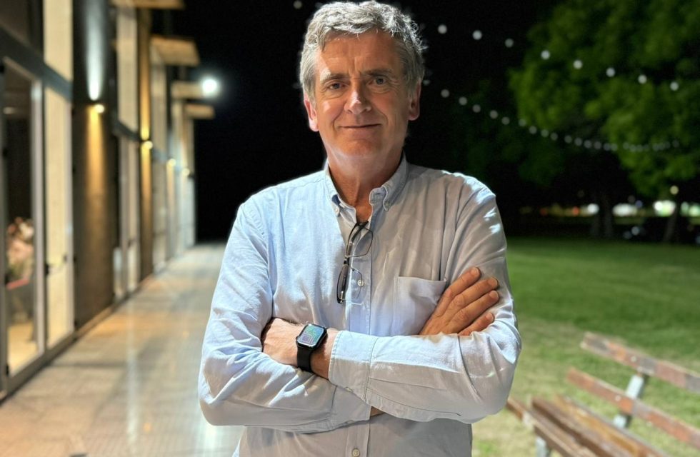 WhatsApp Image 2025-12-06 at 18.22.20