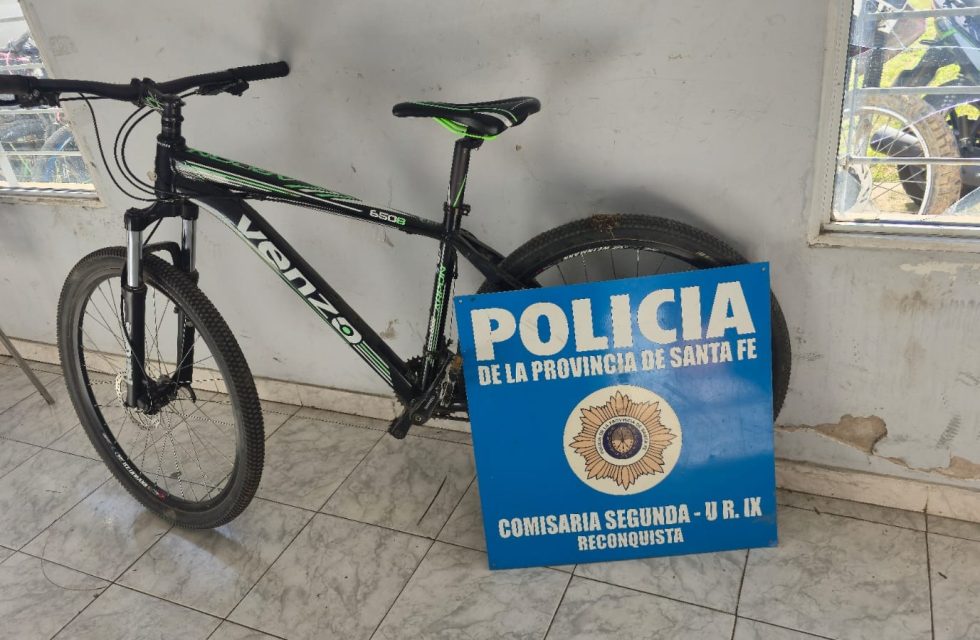 WhatsApp Image 2025-12-06 at 20.48.12