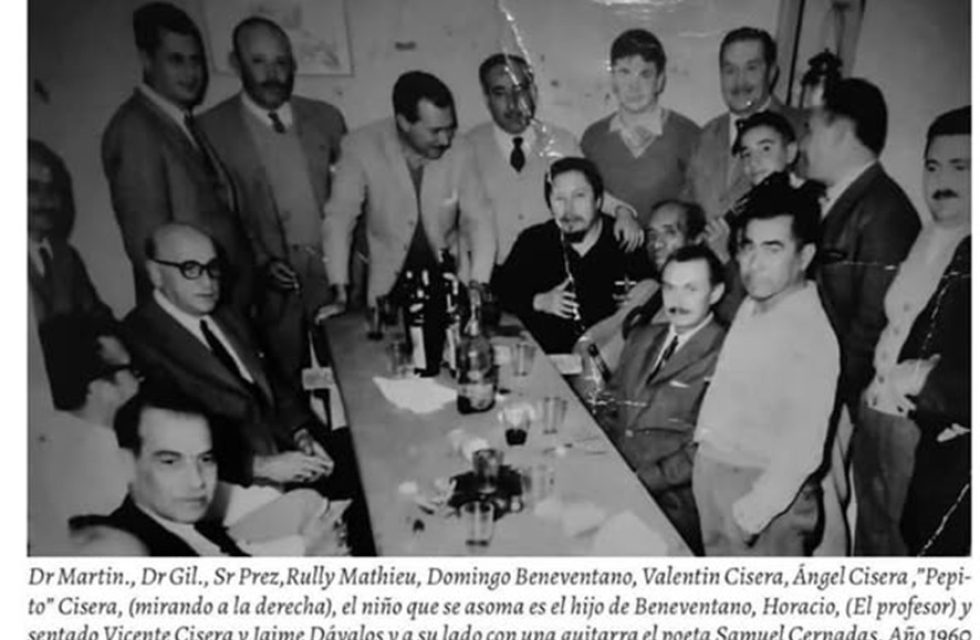 WhatsApp Image 2025-12-06 at 21.43.34