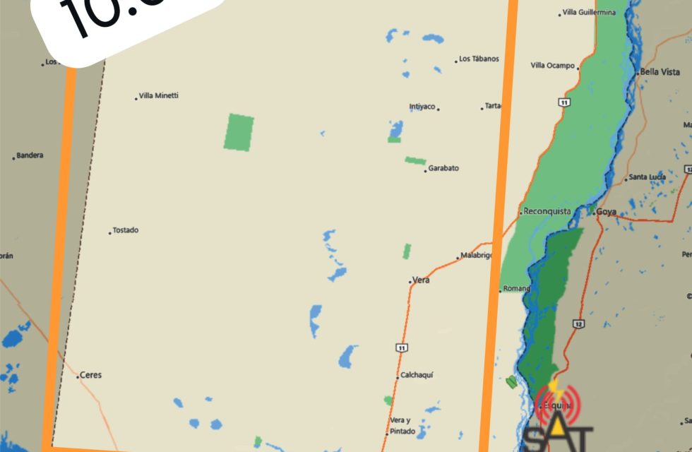 WhatsApp Image 2025-12-07 at 11.14.54