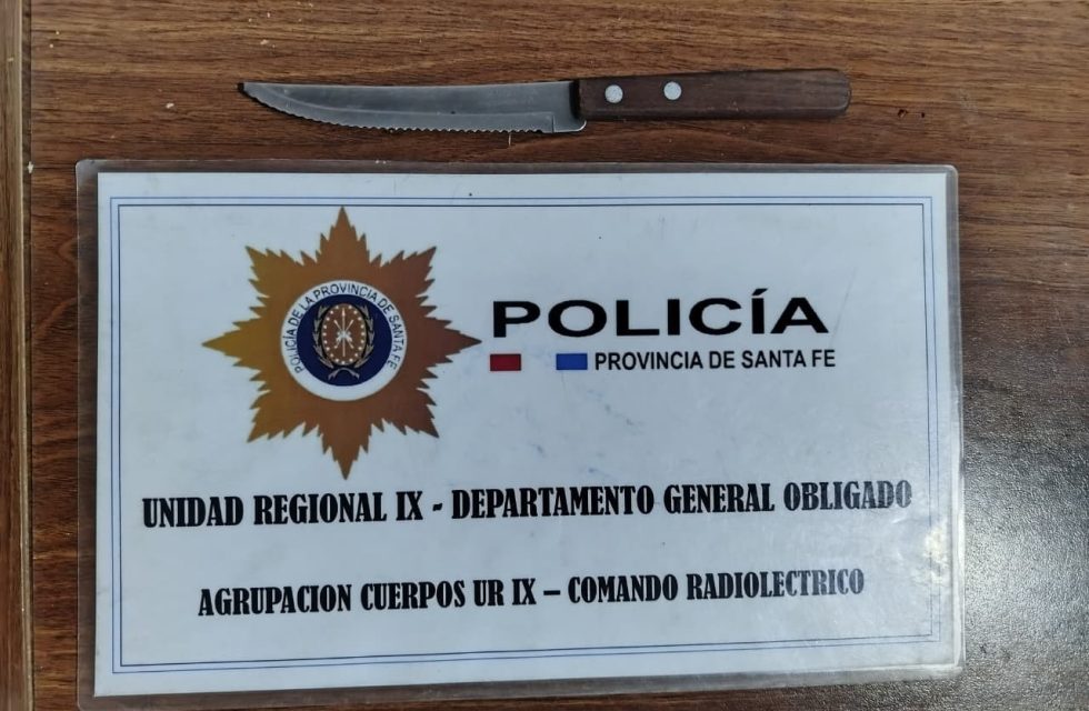 WhatsApp Image 2025-12-07 at 12.31.39