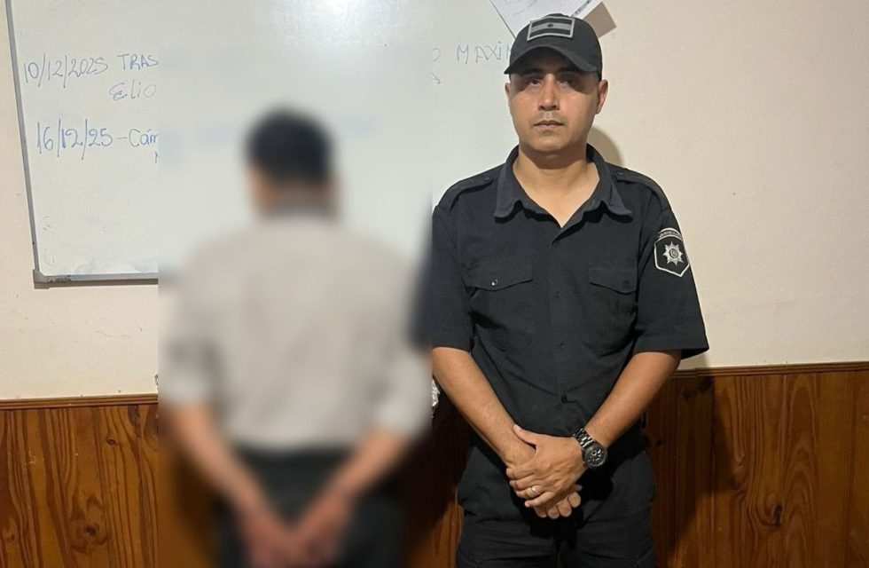 WhatsApp Image 2025-12-07 at 14.30.26