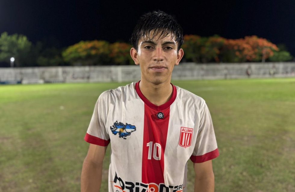 WhatsApp Image 2025-12-07 at 23.50.19