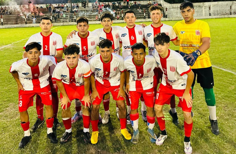 WhatsApp Image 2025-12-08 at 00.38.27