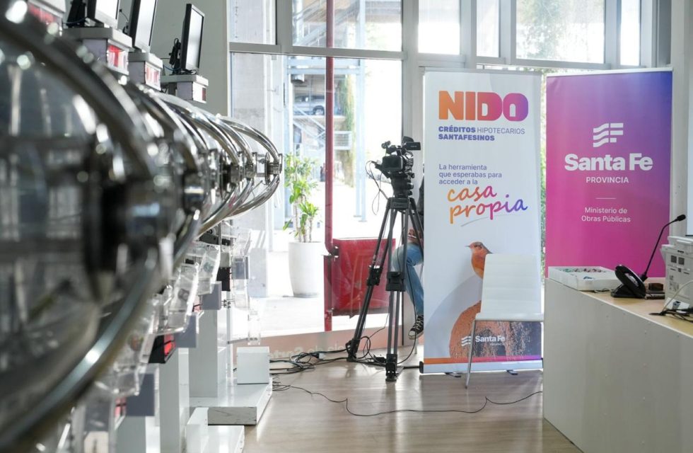 WhatsApp Image 2025-12-08 at 10.43.59