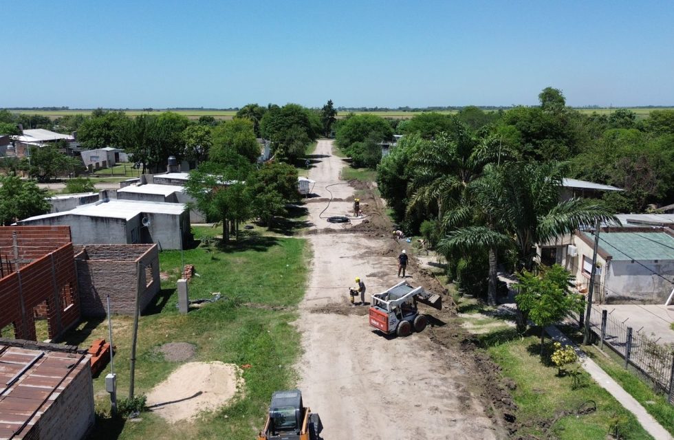 WhatsApp Image 2025-12-08 at 11.08.12