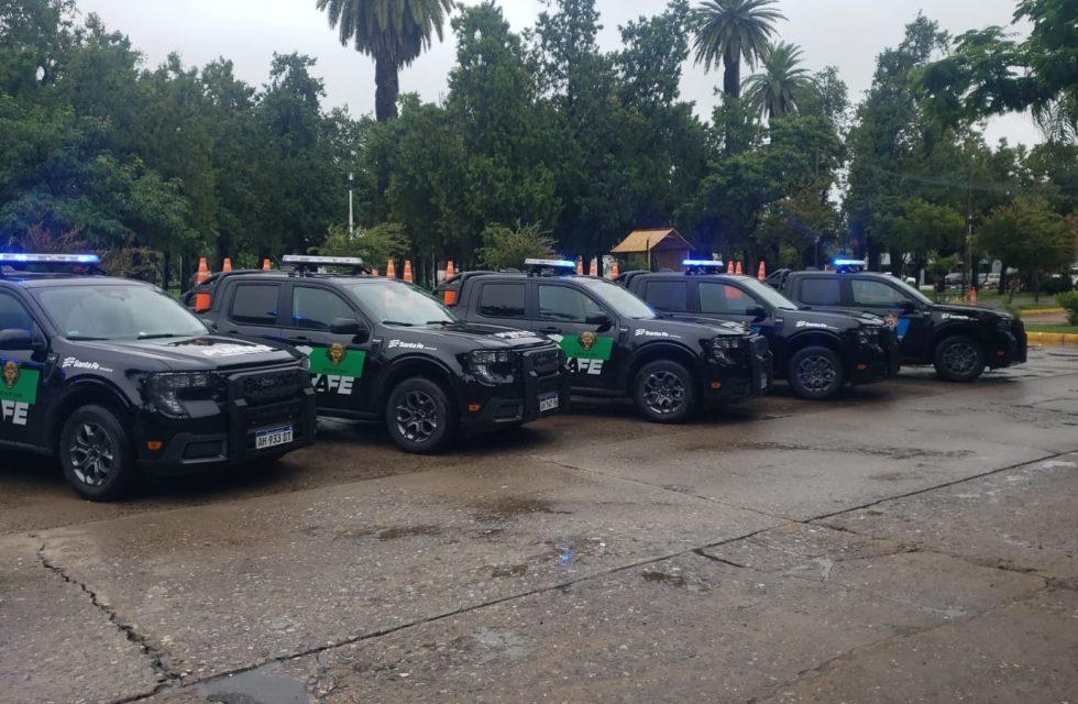 WhatsApp Image 2025-12-09 at 09.05.32