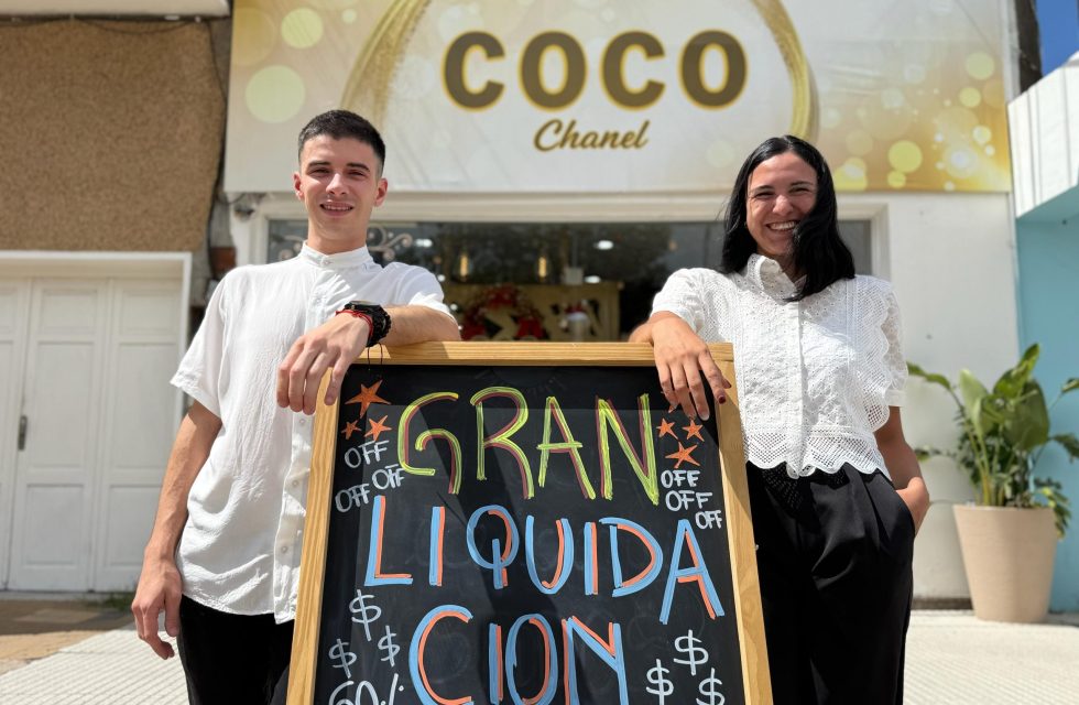 WhatsApp Image 2025-12-09 at 19.06.15