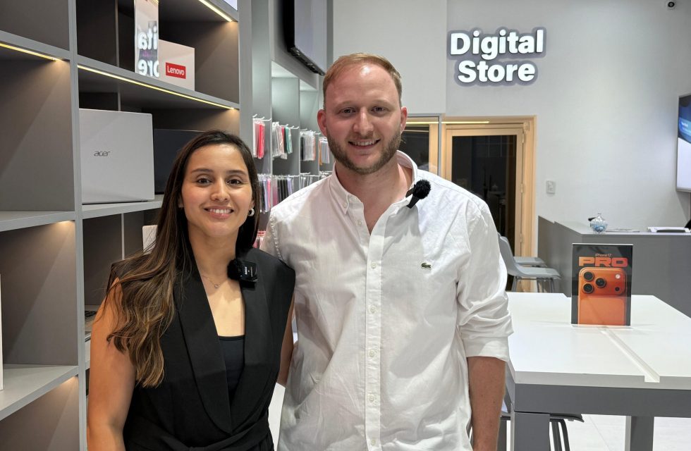 WhatsApp Image 2025-12-09 at 23.08.42