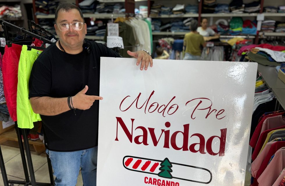 WhatsApp Image 2025-12-10 at 01.34.45