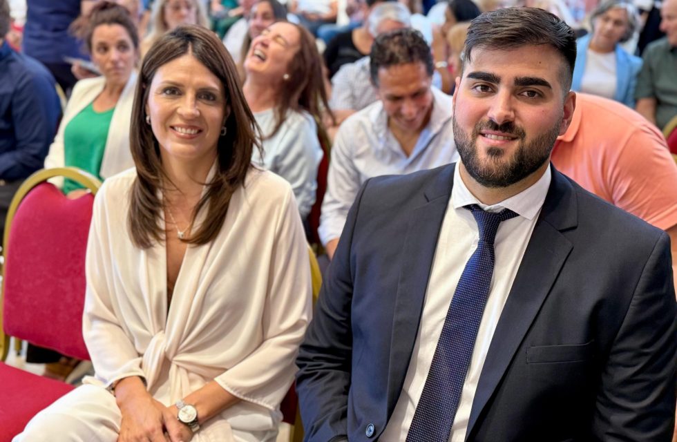 WhatsApp Image 2025-12-10 at 15.54.56