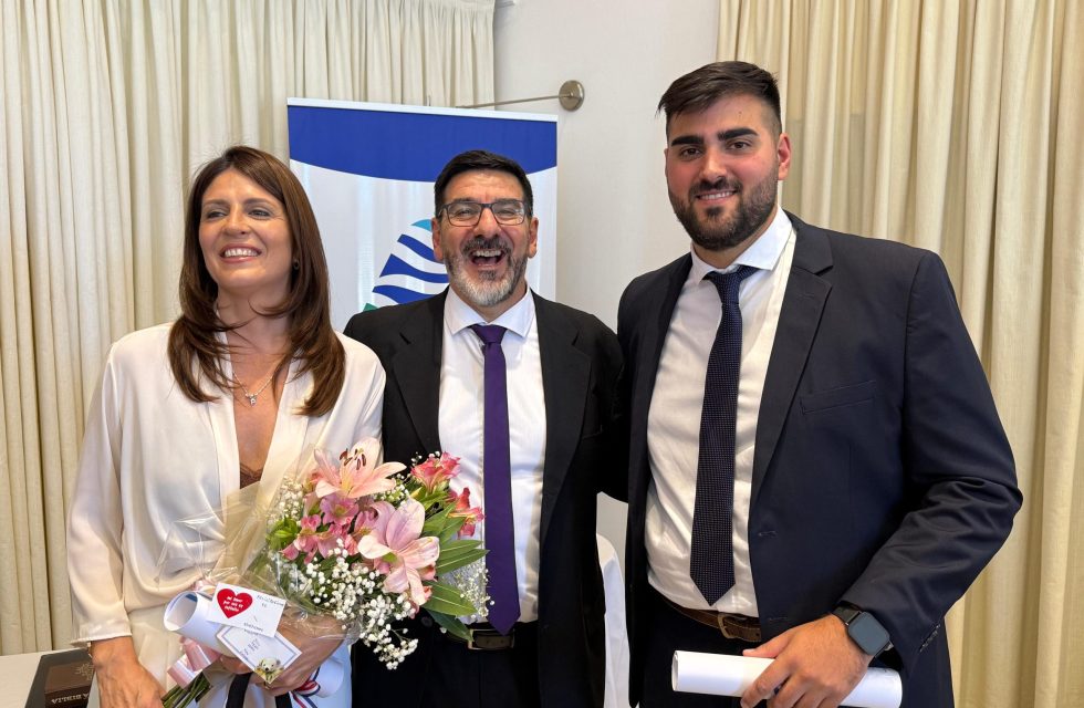 WhatsApp Image 2025-12-10 at 15.54.58 (3)