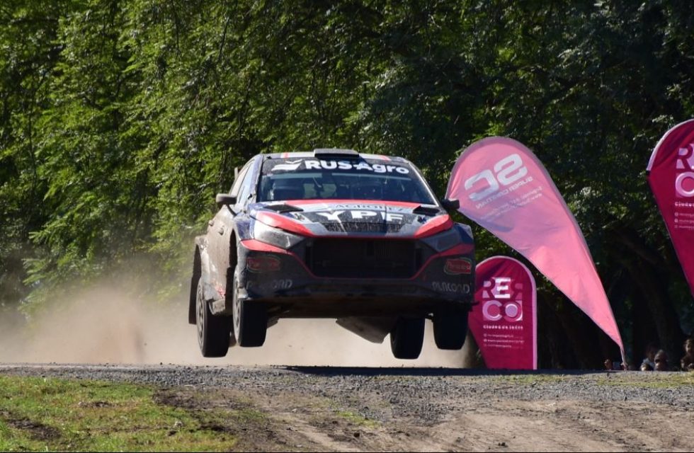 WhatsApp-Image-2025-12-11-at-20.59.03