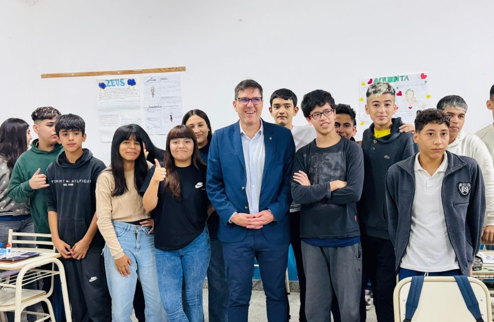 WhatsApp Image 2025-12-13 at 10.56.38