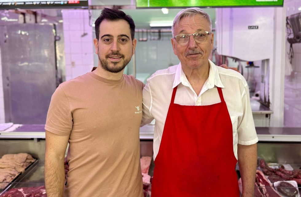 WhatsApp Image 2025-12-13 at 11.18.11