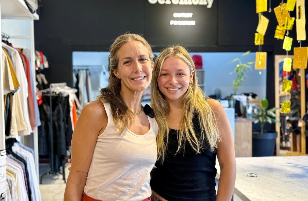 WhatsApp Image 2025-12-13 at 11.24.58