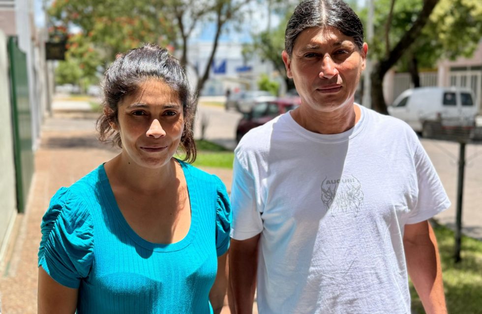 WhatsApp Image 2025-12-13 at 12.38.18