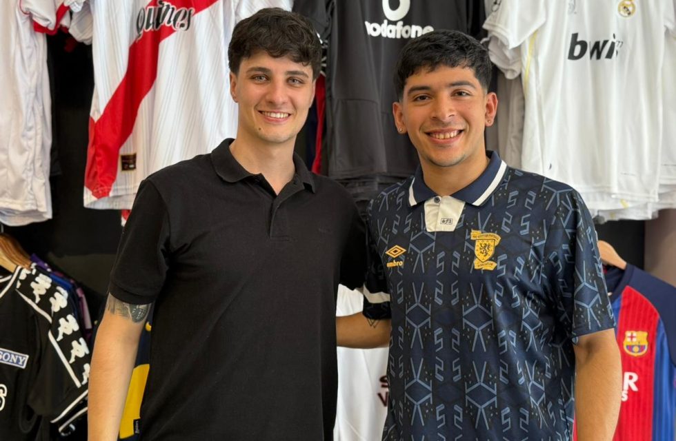 WhatsApp Image 2025-12-13 at 13.28.53