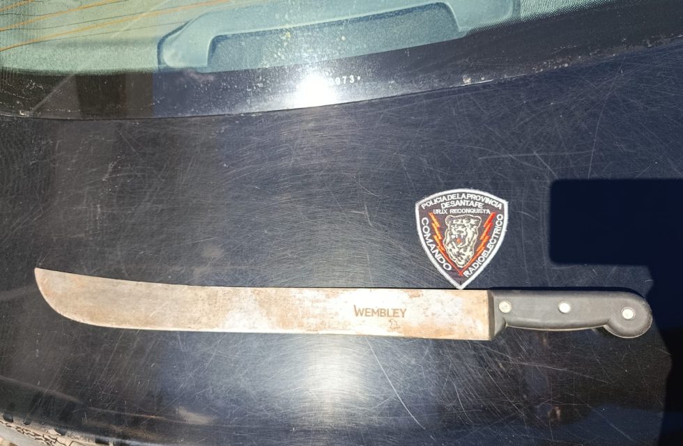 WhatsApp Image 2025-12-13 at 19.42.39 (1)