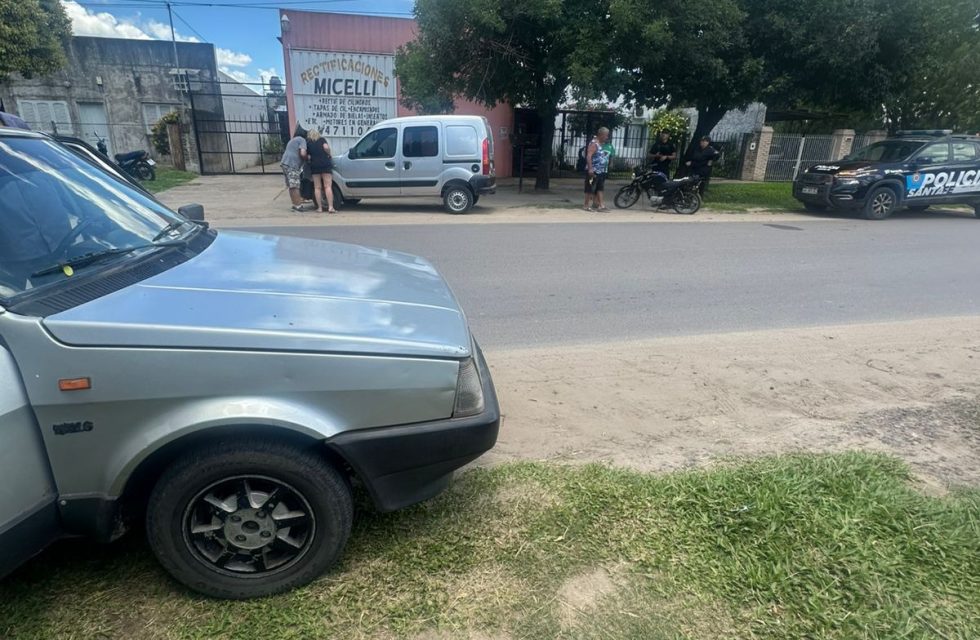 WhatsApp Image 2025-12-13 at 20.05.49