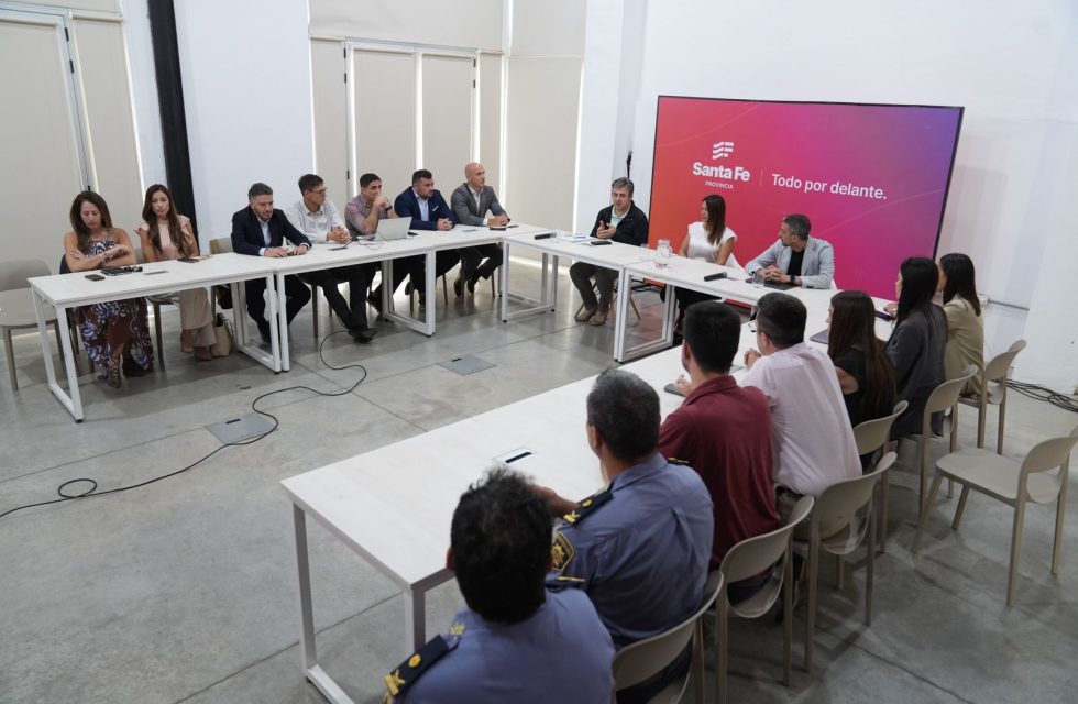 WhatsApp Image 2025-12-14 at 11.06.54