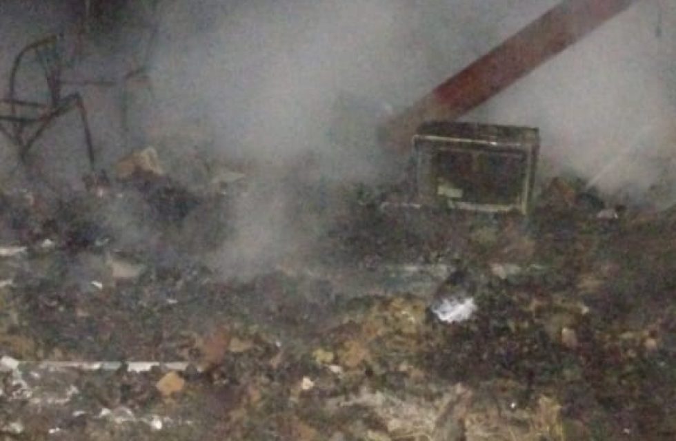 WhatsApp Image 2025-12-14 at 11.08.16