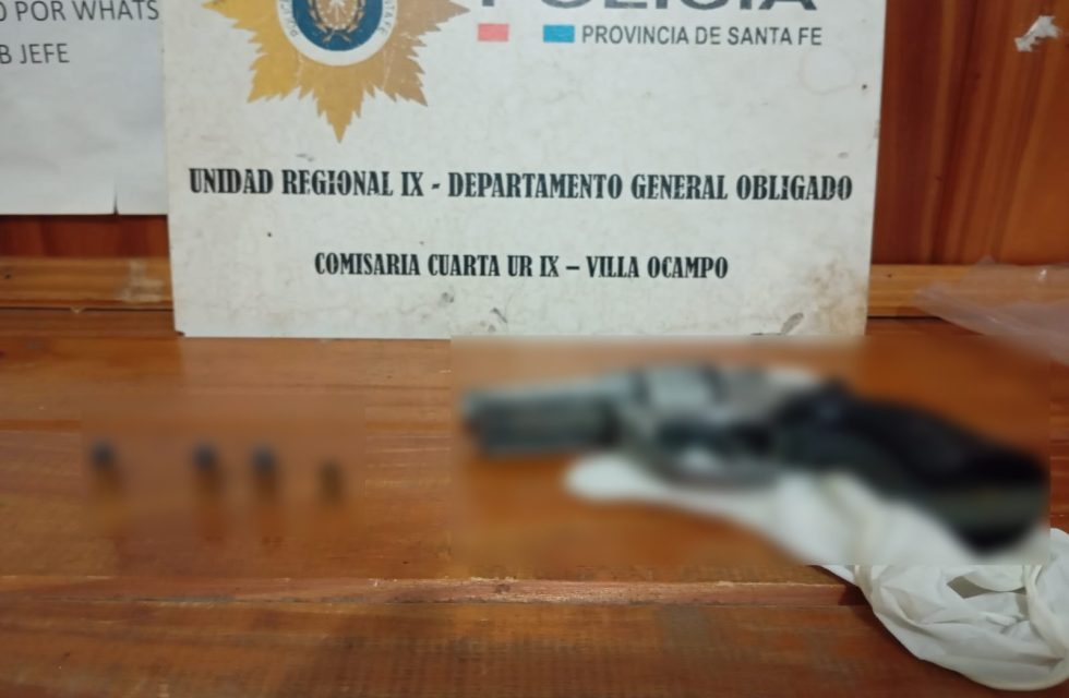 WhatsApp Image 2025-12-14 at 11.53.07