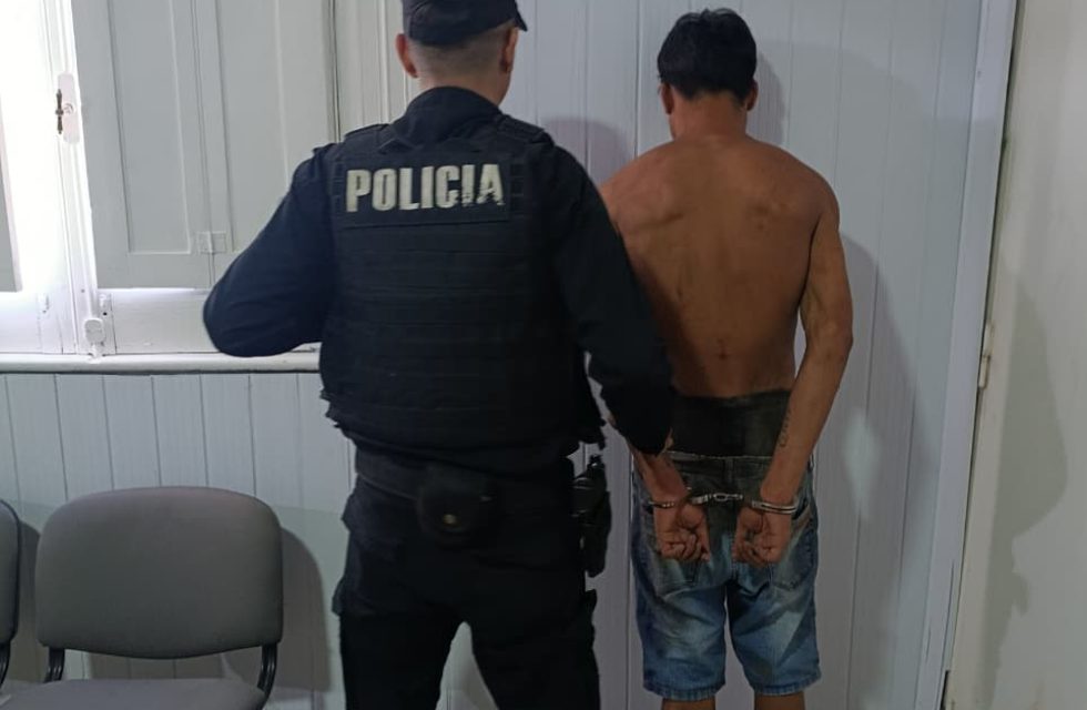 WhatsApp Image 2025-12-14 at 11.53.08