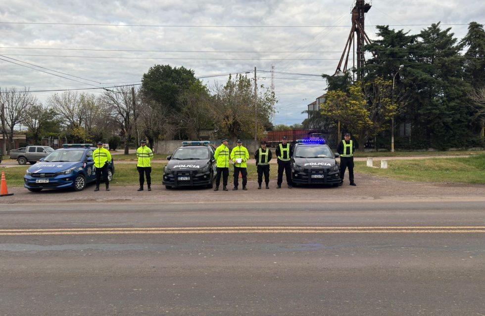 WhatsApp Image 2025-12-14 at 12.05.50