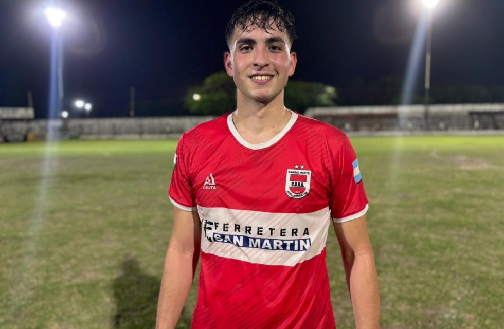 WhatsApp Image 2025-12-15 at 00.15.42 (1)