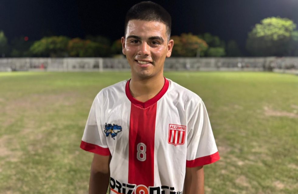 WhatsApp Image 2025-12-15 at 00.15.42