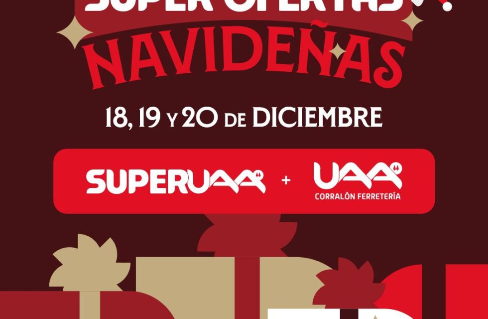 WhatsApp Image 2025-12-15 at 09.46.30