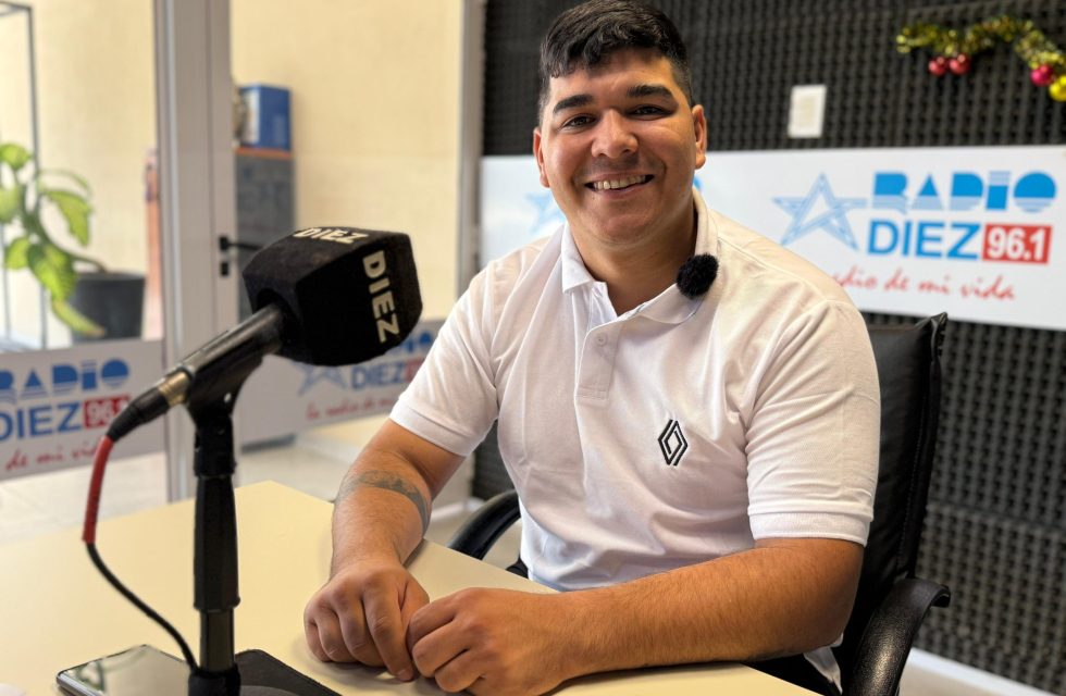 WhatsApp Image 2025-12-15 at 18.00.40